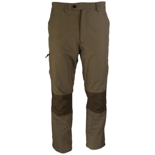 Jack Pyke Weardale Trousers green L