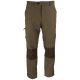 Jack Pyke Weardale Trousers green XXXL
