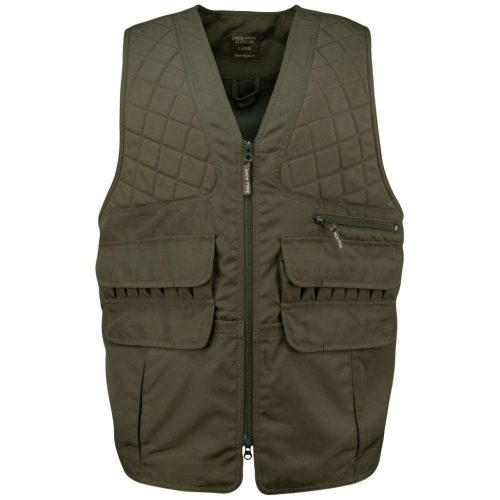 Jack Pyke Countryman Vest green L