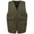 Jack Pyke Countryman Vest green S