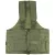 Jack Pyke HANDLERS Vest olive green