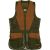 Jack Pyke Skeet Vest Green XXL