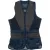 Jack Pyke Skeet Vest Navy S