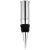 Jack Pyke Wine Stopper Cartridge 