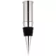 Jack Pyke Wine Stopper Cartridge 