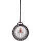 Mil-Com tactical compass on Lanyard