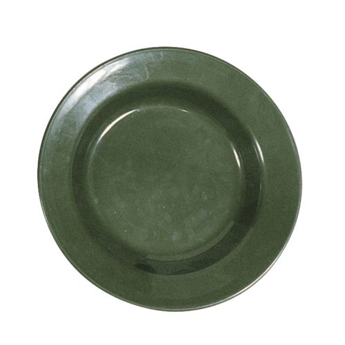 Mil-Com Polypropylene Bowl