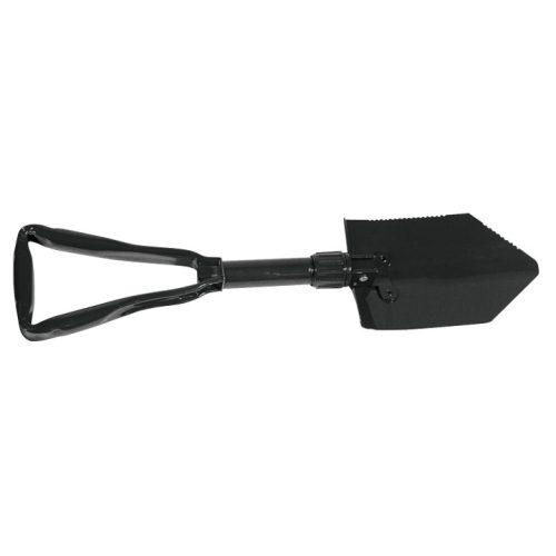 Mil-Com Entrenching Tool