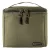 Speero Bait / Cool Bag Green Small