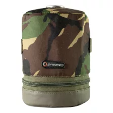 Speero Gas Canister Cover DPM