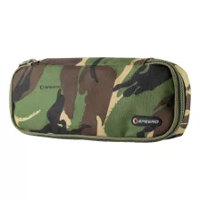 Speero Pouches Kit DPM