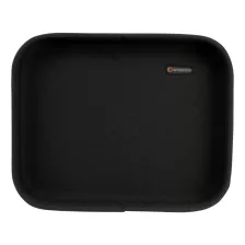 Speero Rig Tray Black Cam