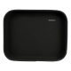 Speero Rig Tray Black Cam