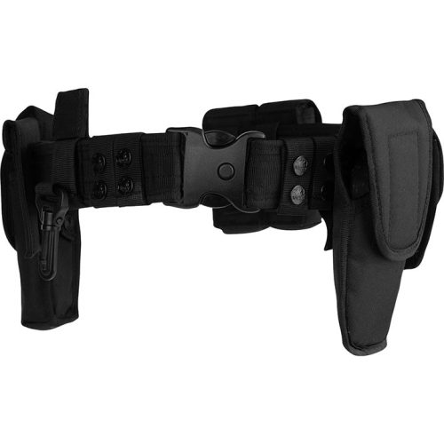 Viper Tactical Security Belt System