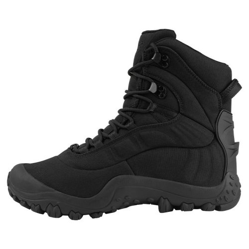 Viper Tactical Venom Boots black 10