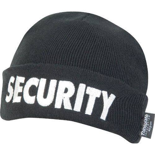 Viper serucity bob hat