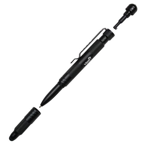 Viper Tactical Pen