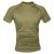Viper Tactical MESH-TECH T-SHIRT GREEN L