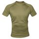 Viper Tactical MESH-TECH T-SHIRT GREEN L