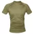 Viper Tactical MESH-TECH T-SHIRT GREEN S