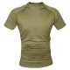 Viper Tactical MESH-TECH T-SHIRT GREEN XXL