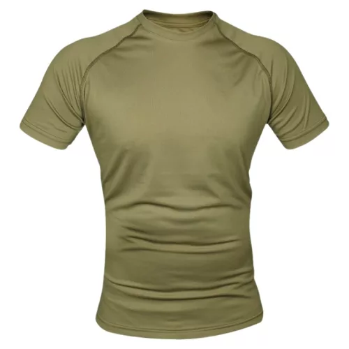 Viper Tactical MESH-TECH T-SHIRT GREEN XXXL