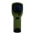 Thermacell MR300 handheld insect repellent - olive