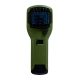 Thermacell MR300 handheld insect repellent - olive