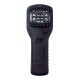 Thermacell MR300 handheld insect repellent - black