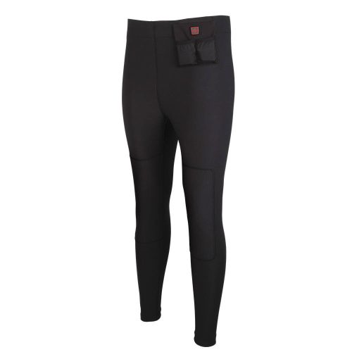 Thermo Soles thermo underpants M-L