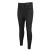 Thermo Soles thermo underpants M-L