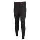 Thermo Soles thermo underpants M-L
