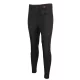 Thermo Soles thermo underpants M-L