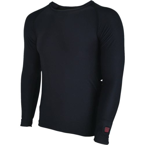 Thermo Soles thermo undershirt M-L