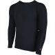 Thermo Soles thermo undershirt M-L