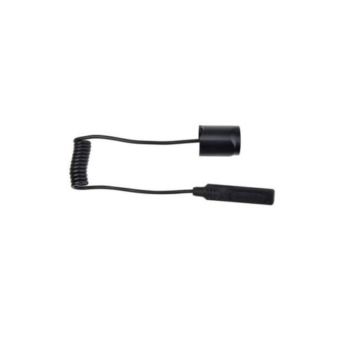 Trustfire 3T6 Remote Switch