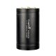 Trustfire DF50 battery