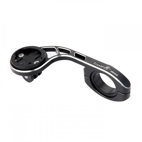 TrustFire HE05 bike mount