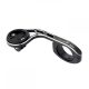 TrustFire HE05 bike mount