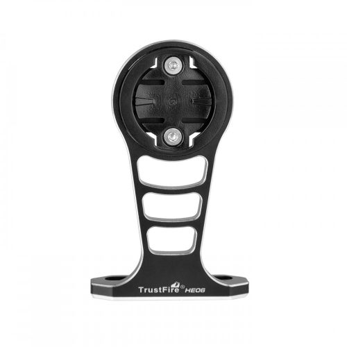 TrustFire HE06 bike mount