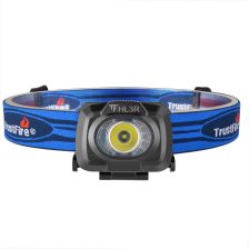 Trustfire HL3R LED Headlamp