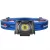 Trustfire HL3R LED Headlamp