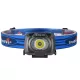 Trustfire HL3R LED Headlamp