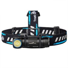 Trustfire MC18 LED Rechargable Headlamp
