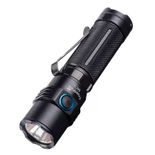 TrustFire MC3 LED Flashlight