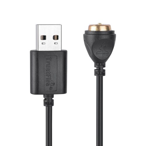 Trustfire MW1 USB Cable