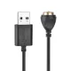 Trustfire MW1 USB Cable
