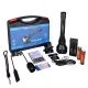 Trustfire T70U LED Flashlight Hunter Kit