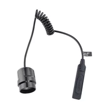 Trustfire T70 Remote Switch