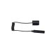 Trustfire T90R Remote Switch